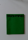 YACHTING