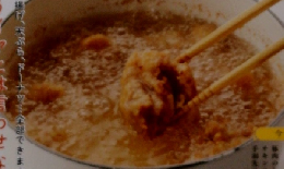 きょうの料理ビギナーズ 2013年5月号