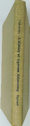 A History of Japanese Astronomy: Chinese Background and Western Impact