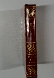 スタインベック怒りのぶどう