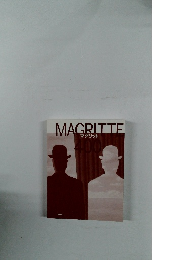 MAGRITTE マグリット　400