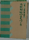 生涯対応のまちづくり