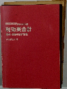 税効果会計個別・連結の会計処理