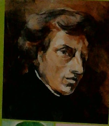 日本・世界 学習人名事典