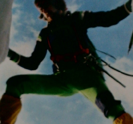 山と渓谷　1978年8月号　No.482