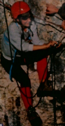 山と溪谷　1978年7月号