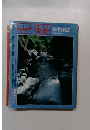 山と渓谷　1982年8月