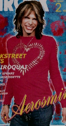 Inrock　2002　2　Vol.218