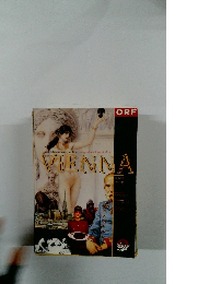 VIENNA　