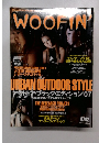 WOOFIN　7月2日号