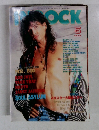 INROCK　　１９９４年５tっlf　Vol125