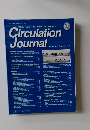 Circulation Journal　2015年2月号　Vol.79 No.2