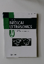 Journal of MEDICAL ULTRASONICS 2017年 Volume 44