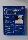 Circulation Journal 2014/8