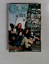 CROSSBEAT 1994年11月号