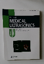 Journal of MEDICAL ULTRASONICS　Volume 41 Number 2 2014年