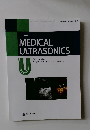 Journal of MEDICAL ULTRASONICS　2018年 Vol.45 No.4