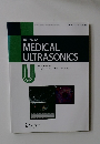 Journal of MEDICAL ULTRASONICS 2018 Vol.45 Number 2