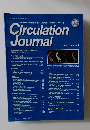 Circulation Journal Vol.79 No.7