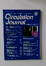 Circulation Journal 2014/9