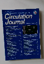 Circulation Journal　Vol.80 No.1 2016年1月号