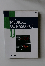 Journal of MEDICAL ULTRASONICS 2015.1　Vol.42 No.1