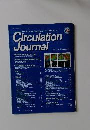Circulation Journal Vol.79 No.3 March 2015