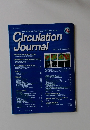 Circulation Journal Vol.79 No.3 March 2015