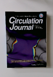 Circulation Journal Vol.81 No.2 February 2017