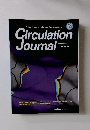 Circulation Journal Vol.81 No.2 February 2017