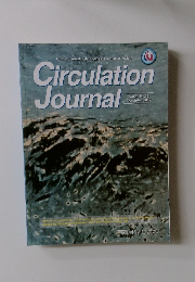 Circulation Journal　Vol.81 No.12
