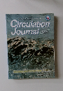 Circulation Journal　Vol.81 No.12