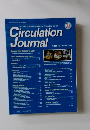 Circulation Journal 2016/3