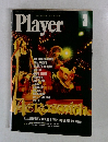 Player　1998年3月号