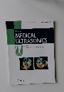 Journal of MEDICAL ULTRASONICS　Volume 43 Number 1 2016年