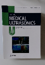 Journal of MEDICAL ULTRASONICS 2018年 Vol.45 Number3
