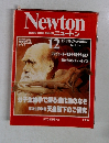 Newton　1988年12月号