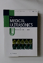 Journal of MEDICAL ULTRASONICS　Volume 41 Number 3 2014年
