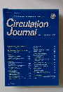 Circulation Journal Vol.77 No.10 October 2013