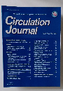 Circulation　Journal　Vol.78 No.5　2014年5月号