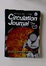 Circulation Journal　Vol.81 No.6　2017年6月号
