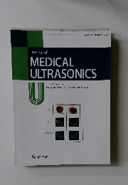 Journal of MEDICAL ULTRASONICS 2015.4 Vol.42 No.4