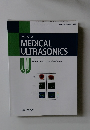 Journal of MEDICAL ULTRASONICS 2015.4 Vol.42 No.4