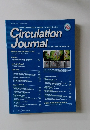 Circulation Journal　Vol.79 No.11 2015年11月号