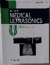Journal of MEDICAL ULTRASONICS　Volume 44 Number 1 2017