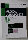 Journal of MEDICAL ULTRASONICS　Volume 43 Number 2 2016