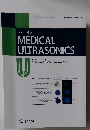 Journal of MEDICAL ULTRASONICS　Volume 42 Number 3 2015年
