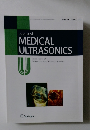 Journal of MEDICAL ULTRASONICS　Volume 41 Number 1 2014