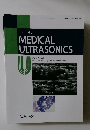 Journal of MEDICAL ULTRASONICS 2015 Vol.42 Number 2