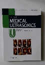 Journal of MEDICAL ULTRASONICS　Volume 40 Number 4 2013年